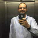  New York City,   Claudio, 47 ,     , c 