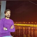 ���������� ������ ��������, ���� ������� ���, 28 ���, ������������ ��� ������, ����� � ���������, c�������� ���������, ���������