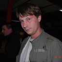  ,   DIMA, 49 ,   ,   , c , 