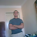  ,   Farhad, 37 ,   