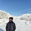 ���������� ������������, ���� ������� ��������, 27 ���, ������������ ��� ������, ����� � ���������, c�������� ���������