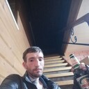 ���������� ����, ���� ������� ������, 34 ����, ������������ ��� ������, ����� � ���������, c�������� ���������, ���������