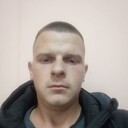 ���������� �����-���������, ���� ������� �������, 32 ����, ������������ ��� ������, ����� � ���������, c�������� ���������, ���������