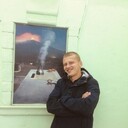 ���������� ��������, ���� ������� ���������, 30 ���, ������������ ��� ������, ����� � ���������, c�������� ���������