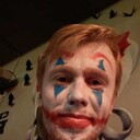 ���������� �����-���������, ���� ������� Oleg, 35 ���, ������������ ��� c�������� ���������