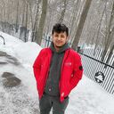 ���������� ������, ���� ������� ��������, 30 ���, ������������ ��� ������, ����� � ���������