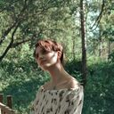 ���������� ������, ���� ������� �����, 22 ����, ������������ ��� ����� � ���������, ���������