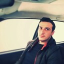  ,   , 31 ,   ,   , c , 