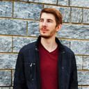 ���������� �������, ���� ������� ����, 30 ���, ������������ ��� ������, ����� � ���������