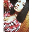 ���������� ������, ���� ������� ������, 28 ���, ������������ ��� ������, ����� � ���������, c�������� ���������