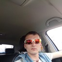 ���������� ������, ���� ������� ��������, 34 ����, ������������ ��� ������, ����� � ���������, c�������� ���������