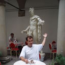  ,   , 51 ,   ,   , c 