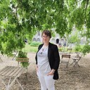  Sint-Truiden,   , 26 ,   c , 