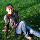 ���������� �����, ���� ������� ������, 39 ���, ������������ ��� ����� � ���������, c�������� ���������