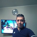 ���������� �����-���������, ���� ������� ���, 50 ���, ������������ ��� ������, ����� � ���������, c�������� ���������