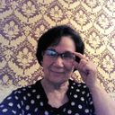 ���������� ���������, ���� ������� ������, 75 ���, ������������ ��� ����� � ���������, c�������� ���������