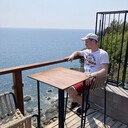 ���������� ������, ���� ������� NIXON, 30 ���, ������������ ��� c�������� ���������