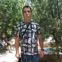 ���������� ������, ���� ������� �������, 38 ���, ������������ ��� ������, ����� � ���������, c�������� ���������, ���������