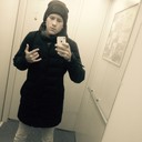 ���������� ������, ���� ����� ����, 24 ����, ������������ ��� ������, ����� � ���������, c�������� ���������