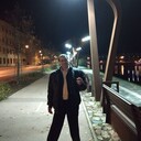  ,   , 59 ,   ,   , c 