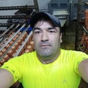  ,   Kolya, 38 ,   ,   