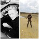  ,   Rustam, 47 ,   ,   