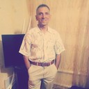  ,   , 54 ,     , c 
