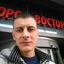 ���������� �����, ���� ������� ������, 37 ���, ������������ ��� ������, ����� � ���������, ���������