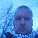 ���������� ���������, ���� ������� ������, 48 ���, ������������ ��� ������, ����� � ���������, c�������� ���������, ���������