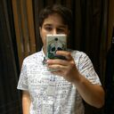  ,   , 25 ,   ,   , c , 