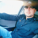  ,   , 29 ,   ,   , 