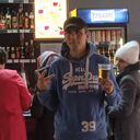 ���������� ������, ���� ������� Vladimir, 45 ���, ������������ ��� ������, ����� � ���������, c�������� ���������, ���������