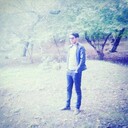 ���������� �����������, ���� ������� �����, 36 ���, ������������ ��� ������, ����� � ���������, c�������� ���������