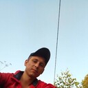  ,   , 35 ,   ,   , c , 