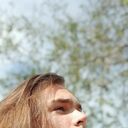 ���������� ����������, ���� ����� ������, 24 ����, ������������ ��� ������, ����� � ���������