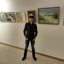  ,   Ruslan, 51 ,  