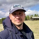 ���������� �����, ���� ������� ������, 46 ���, ������������ ��� ������, ����� � ���������, c�������� ���������