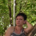 ���������� ������, ���� ������� �����, 49 ���, ������������ ��� ����� � ���������, c�������� ���������