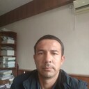  ,   , 37 ,     , c 