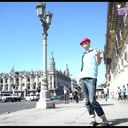 ���������� ������, ���� ������� Mim, 40 ���, ������������ ��� ������