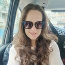  ,   , 28 ,   