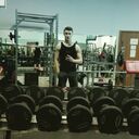 ���������� ������, ���� ������� �����, 32 ����, ������������ ��� ������, ����� � ���������