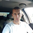 ���������� �����������, ���� ������� �������, 44 ����, ������������ ��� ������, ����� � ���������, c�������� ���������