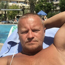 ���������� ������, ���� ������� �������, 44 ����, ������������ ��� ������, ����� � ���������, c�������� ���������