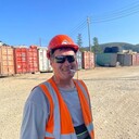  ,   Igor, 48 ,   ,   , c 