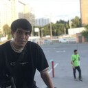 ���������� ������, ���� ������� ������, 26 ���, ������������ ��� ������, ����� � ���������