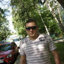  ,   Imil, 42 ,   ,   , c 