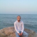 ���������� ������, ���� ������� ����, 33 ����, ������������ ��� ������, ����� � ���������, c�������� ���������