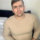 ���������� ������, ���� ������� Jack Alex, 47 ���, ������������ ��� ������, ����� � ���������, c�������� ���������