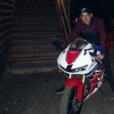  ,   , 25 ,   ,   , c 